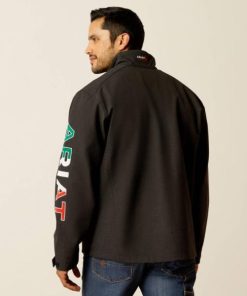 Modafind.shop0a60993170 1