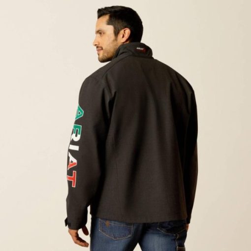 Modafind.shop0a60993170 1