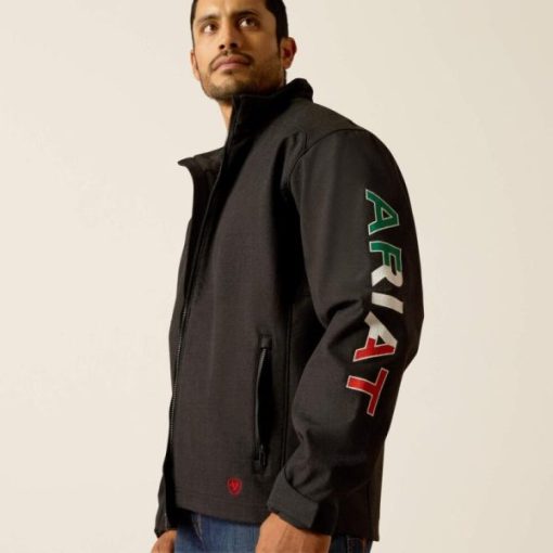 Modafind.shop0a60993170 3