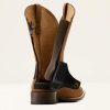Modafind.shop0a60993170 4