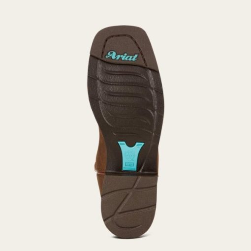 Modafind.shop0b12a138b8 2