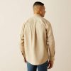 Modafind.shop0b6cfdd7c5 1