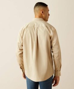 Modafind.shop0b6cfdd7c5 1