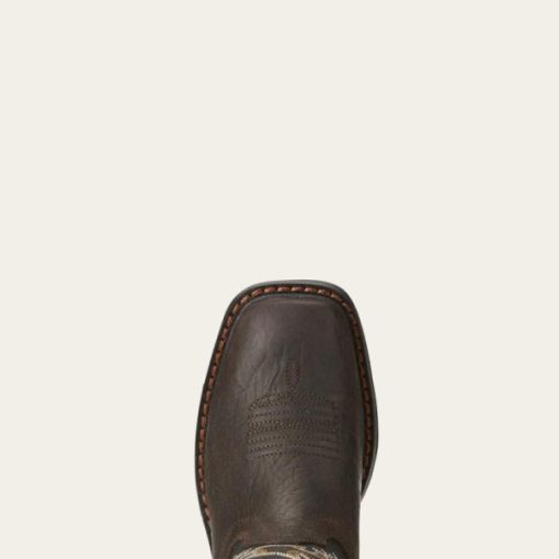 Modafind.shop0be1900320 3