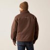 Modafind.shop0c19a1db8e 1