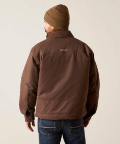 Modafind.shop0c19a1db8e 1