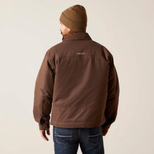 Modafind.shop0c19a1db8e 1
