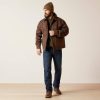 Modafind.shop0c19a1db8e 2