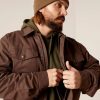 Modafind.shop0c19a1db8e 3