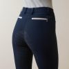 Modafind.shop0c2dc4a766 3