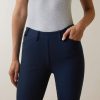 Modafind.shop0c2dc4a766 5