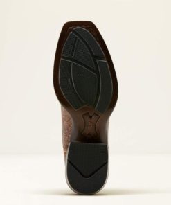 Modafind.shop0c40e68c0e 2