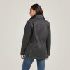Modafind.shop0c8d9fb4bd 2