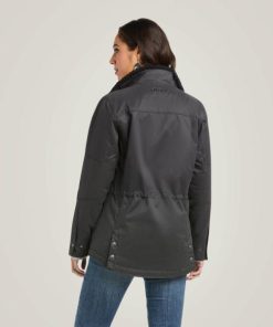 Modafind.shop0c8d9fb4bd 2