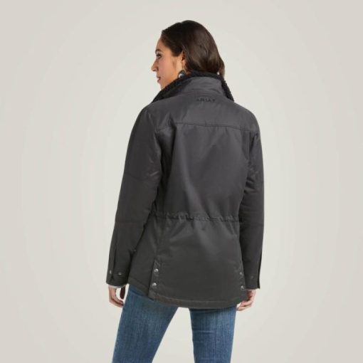 Modafind.shop0c8d9fb4bd 2
