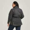 Modafind.shop0c8d9fb4bd 3