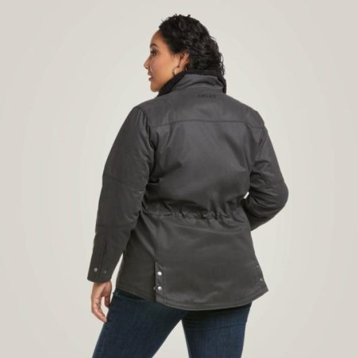 Modafind.shop0c8d9fb4bd 3