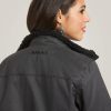 Modafind.shop0c8d9fb4bd 4