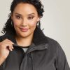 Modafind.shop0c8d9fb4bd 6
