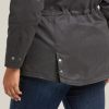 Modafind.shop0c8d9fb4bd 7