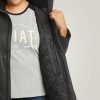 Modafind.shop0c8d9fb4bd 8