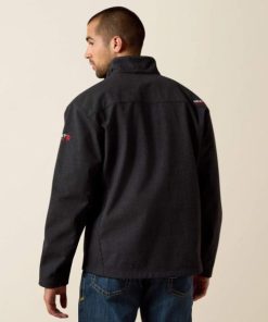 Modafind.shop0d2ad849a8 1