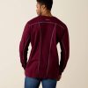Modafind.shop0d2ba17a73 1