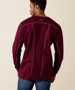 Modafind.shop0d2ba17a73 1