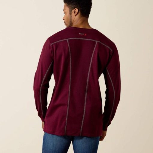 Modafind.shop0d2ba17a73 1
