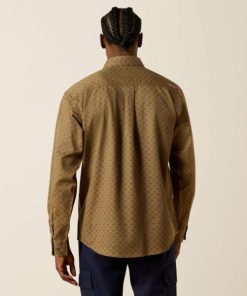 Modafind.shop0d8cf88332 1