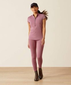 Modafind.shop0d8d02b9cd 2