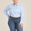 Modafind.shop0dc67fd030 1