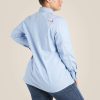 Modafind.shop0dc67fd030 2