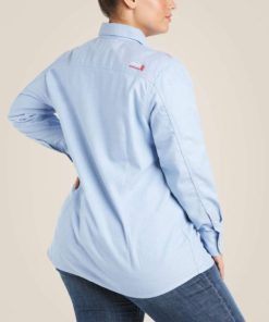 Modafind.shop0dc67fd030 2