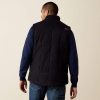 Modafind.shop0e2ff4f9eb 1