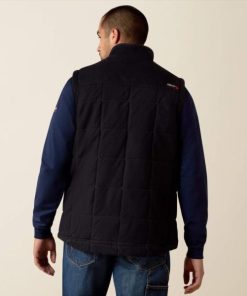 Modafind.shop0e2ff4f9eb 1