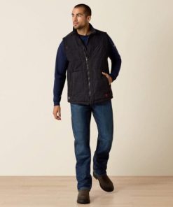 Modafind.shop0e2ff4f9eb 2