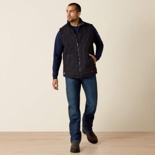 Modafind.shop0e2ff4f9eb 2