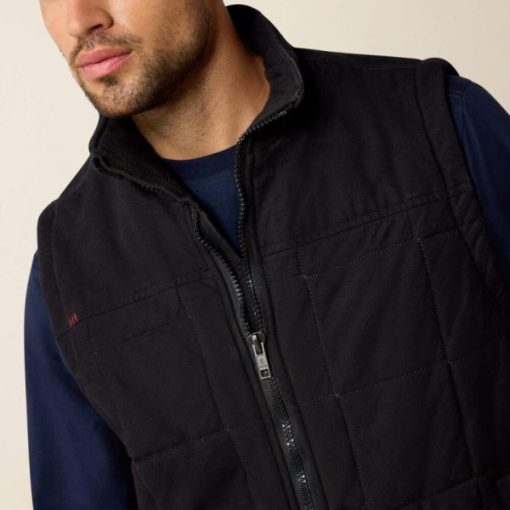 Modafind.shop0e2ff4f9eb 3