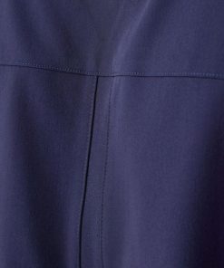 Modafind.shop0e75252dca 1