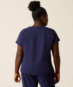 Modafind.shop0e75252dca 2