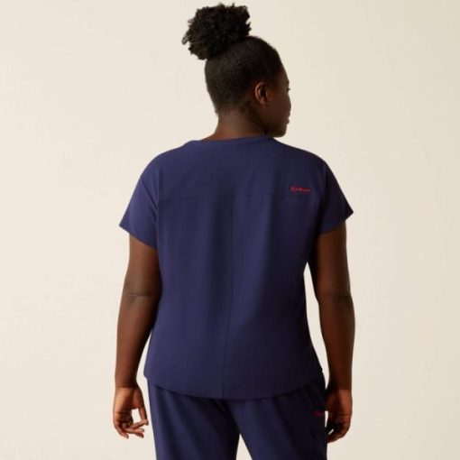 Modafind.shop0e75252dca 2