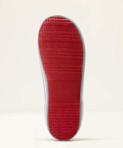 Modafind.shop0e77b0aa04 2