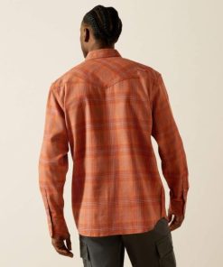 Modafind.shop0f68f979ed 1
