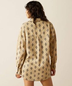 Modafind.shop0f6c79250c 1