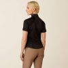 Modafind.shop0ff052b208 1