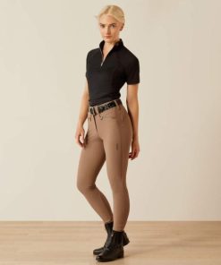 Modafind.shop0ff052b208 2