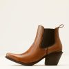 Modafind.shop1023712e01 1