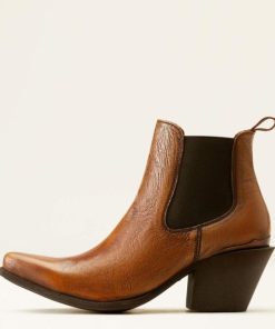 Modafind.shop1023712e01 1