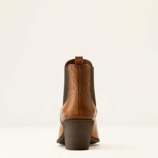 Modafind.shop1023712e01 4